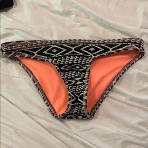 Bikini Bottoms